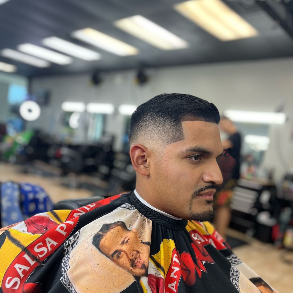 THE Updated October 2024 76 Photos 12041 Beach Blvd