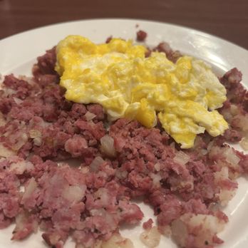 The Original Pancake House - Protein on protein - Waffles Near Me - Dallas, Texas The Original Pancake House - Protein on protein - Waffles Near Me - Dallas, Texas