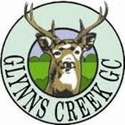 Glynns Creek Golf Course