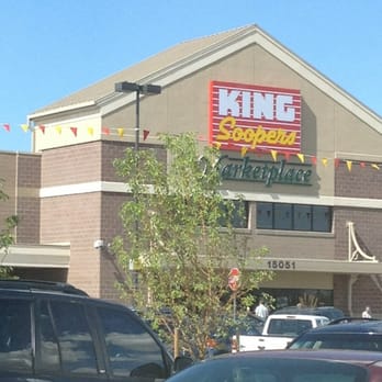 King Soopers - Grocery Near Me - Commerce City, Colorado King Soopers - Grocery Near Me - Commerce City, Colorado