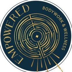 Empowered Bodywork & Wellness