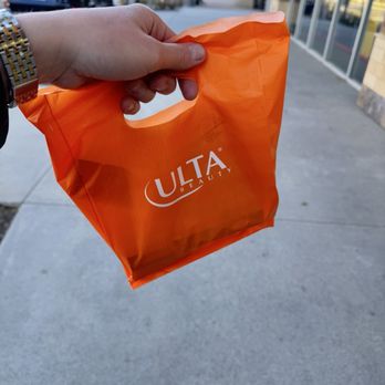 Ulta Beauty - Cosmetics - Cosmetics & Beauty Supply Near Me - Oxnard, California Ulta Beauty - Cosmetics - Cosmetics & Beauty Supply Near Me - Oxnard, California