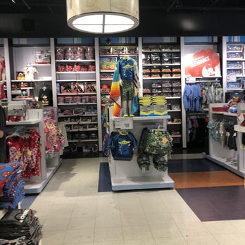 Disney Store - I  the Disney Store - Children's Clothing Near Me - livermore, California