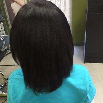 Ines Hair Salon Studio Dominican Styles 2019 All You Need To