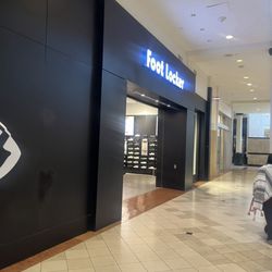 Foot Locker