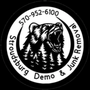 Photo of Stroudsburg Demo & Junk Removal