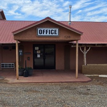 Mexican Hat Lodge - Steakhouses Near Me - Mexican Hat, Utah Mexican Hat Lodge - Steakhouses Near Me - Mexican Hat, Utah