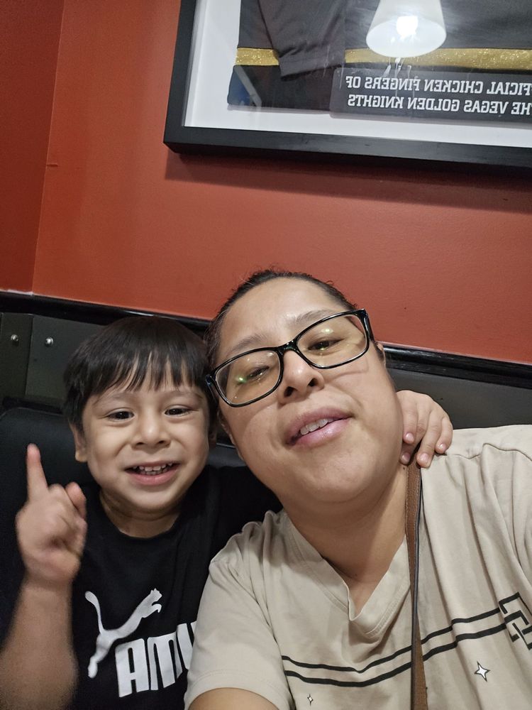 Starfish Scholars - childcare center in Las Vegas, NV