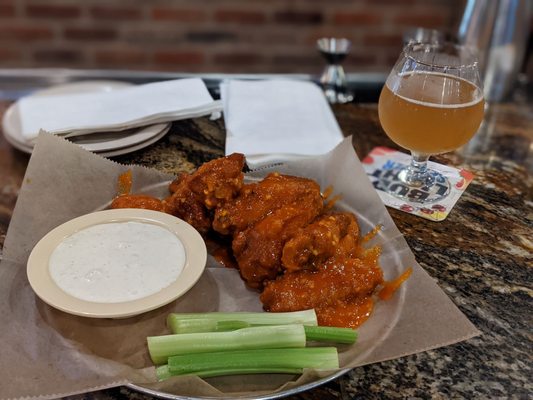 World of Beer by null