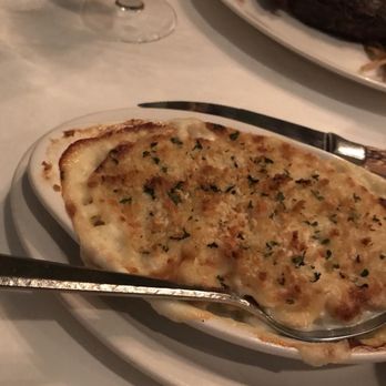 Bascom's Chop House - Steakhouses Near Me - Clearwater, Florida