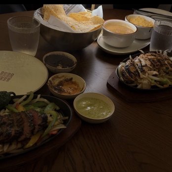 Mero Mero - Wagyu steak fajitas - Tex-Mex Near Me - Frisco, Texas Mero Mero - Wagyu steak fajitas - Tex-Mex Near Me - Frisco, Texas