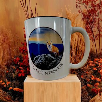 Fox Mountain Inn - Merchandise available in lobby - Hotels Near Me - Max Meadows, Virginia Fox Mountain Inn - Merchandise available in lobby - Hotels Near Me - Max Meadows, Virginia