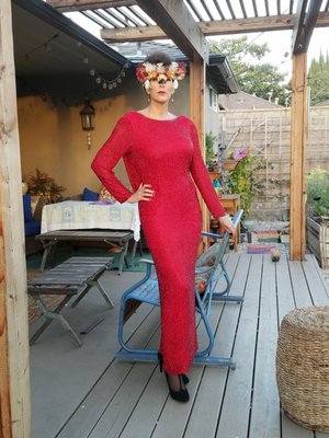 Robinson Beautilities by null