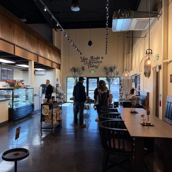 Opportunity Coffee and Cafe - Coffee & Tea Near Me - Tucson, Arizona Opportunity Coffee and Cafe - Coffee & Tea Near Me - Tucson, Arizona