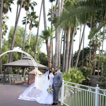 Rancho de las Palmas - Venues & Event Spaces Near Me - Moorpark, California Rancho de las Palmas - Venues & Event Spaces Near Me - Moorpark, California