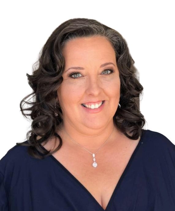 Effective Healing Hypnotherapy & NLP Coaching - grief counselor in Santa Rosa, CA