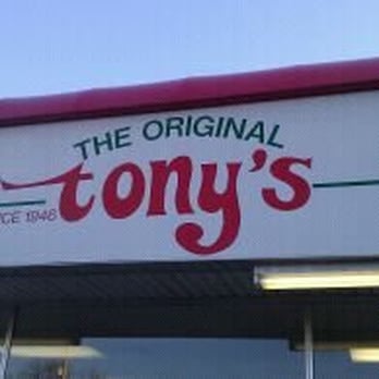 Tony's Original Restaurants - American Near Me - Saginaw, Michigan Tony's Original Restaurants - American Near Me - Saginaw, Michigan