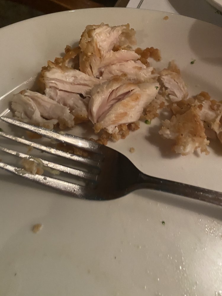 CALHOUN’S BANQUETS & COPPER CELLAR CATERING 12 Reviews 1004 Pkwy