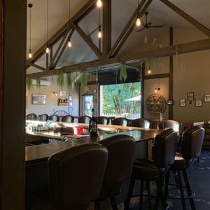 Valley House Brewing on Yelp