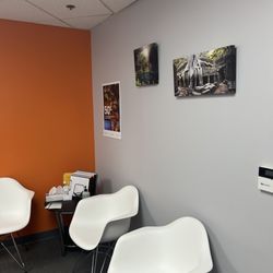 Passport Health Pembroke Pines Travel Clinic