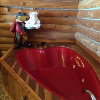 Adventure Suites - Hotels Near Me - North Conway, New Hampshire Adventure Suites - Hotels Near Me - North Conway, New Hampshire