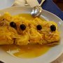 Photo of Meson del Bacalao