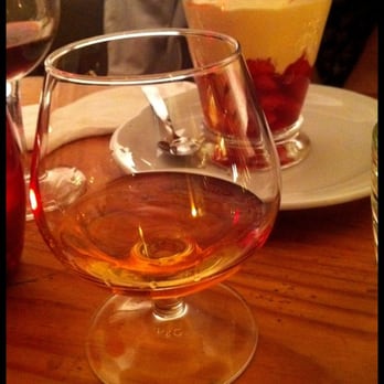 Jardin des Pâtes - cognac - Italian Near Me - Paris, 75 Jardin des Pâtes - cognac - Italian Near Me - Paris, 75