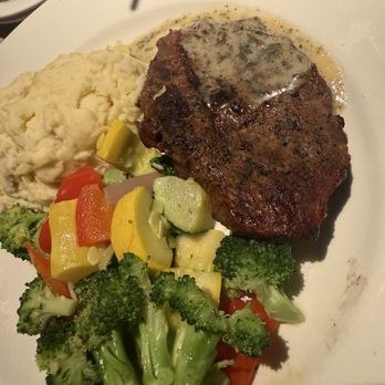 Firebirds Wood Fired Grill - Steak - Steakhouses Near Me - Dania Beach, Florida Firebirds Wood Fired Grill - Steak - Steakhouses Near Me - Dania Beach, Florida