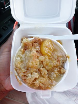 Lewis's Little This Little That by null