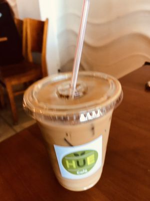 Cafe Hue by null
