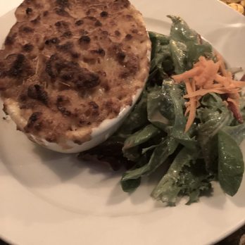 Fred's Restaurant - Buffalo chicken Mac n Cheese - Breakfast & Brunch Near Me - New York, New York Fred's Restaurant - Buffalo chicken Mac n Cheese - Breakfast & Brunch Near Me - New York, New York