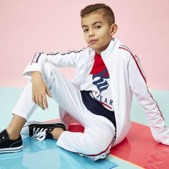 Urban Kids - Children's Clothing Near Me - Calgary, Alberta Urban Kids - Children's Clothing Near Me - Calgary, Alberta