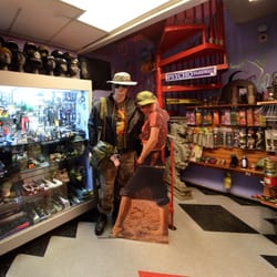 East West Novelty - Incense/Candles/Tactical Gear