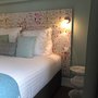 Photo of Le 1er Etage