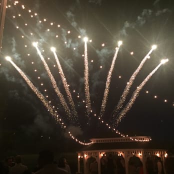 The Charles - Venues & Event Spaces Near Me - Fort Wayne, Indiana