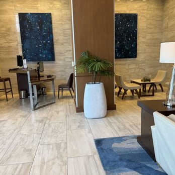The Westin Sarasota - Lobby - Hotels Near Me - Sarasota, Florida The Westin Sarasota - Lobby - Hotels Near Me - Sarasota, Florida