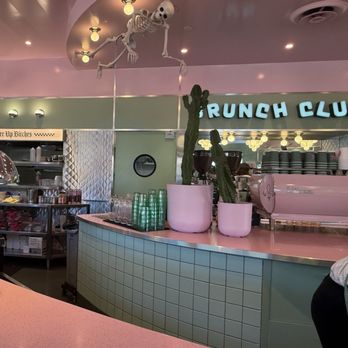 Coffee Dose - Coffee & Tea Near Me - Encinitas, California Coffee Dose - Coffee & Tea Near Me - Encinitas, California