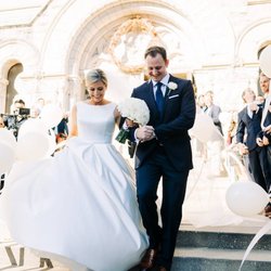 White Willow Events