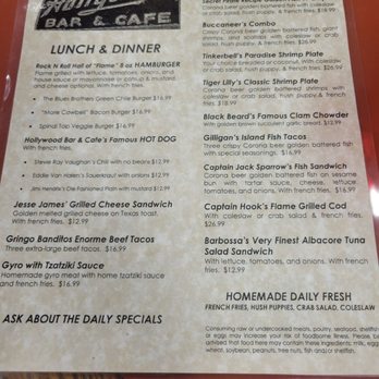 Hollywood Bar & Cafe - Bars Near Me - Trinidad, Colorado Hollywood Bar & Cafe - Bars Near Me - Trinidad, Colorado