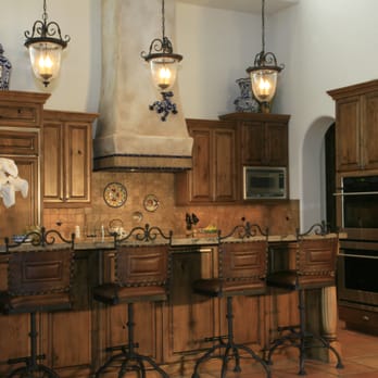 LCI Builders - Ryan Estates - Chandler Custom Home - General Contractors Near Me LCI Builders - Ryan Estates - Chandler Custom Home - General Contractors Near Me