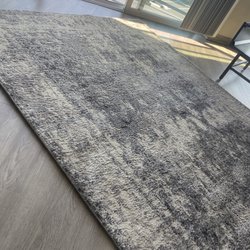 Local Mike's 310+ Carpet Cleaning