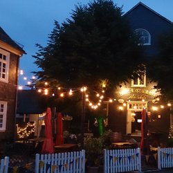 Restaurant Alte Schule
