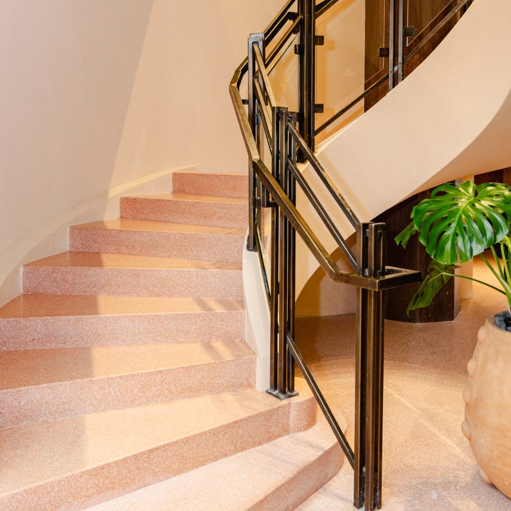 The Shelborne By Proper