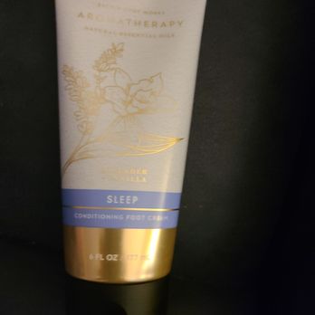 Bath & Body Works - Love this one - Cosmetics & Beauty Supply Near Me - Crestview Hills, Kentucky Bath & Body Works - Love this one - Cosmetics & Beauty Supply Near Me - Crestview Hills, Kentucky