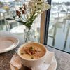 Rockafeller's Restaurant gift card