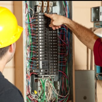 The Plug Dr Electrical Services - Electricians Near Me The Plug Dr Electrical Services - Electricians Near Me