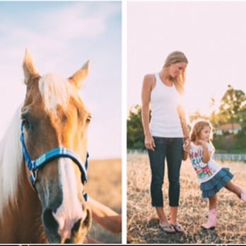 Rock This Moment Photography - Videographers Near Me - Temecula, California Rock This Moment Photography - Videographers Near Me - Temecula, California