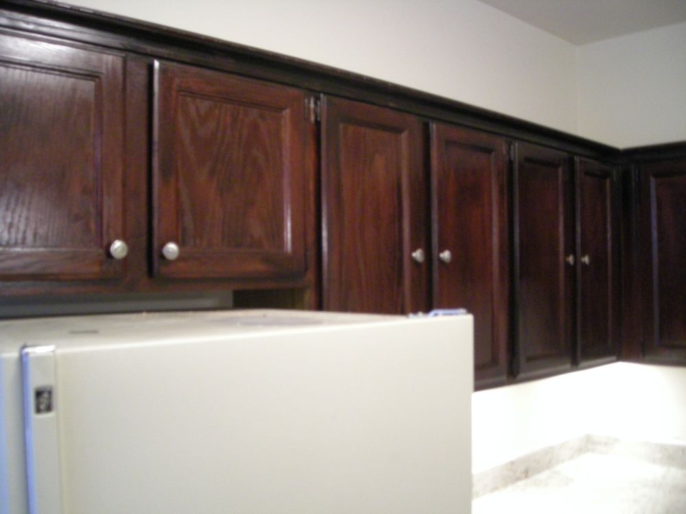Slide of Primo Carpentry