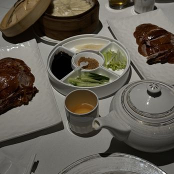 Array 36 - Chinese Near Me - San Gabriel, California