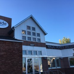 Oaks Medical Group - Wade Family Medicine Bountiful Utah